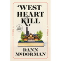 West Heart Kill