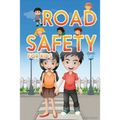 road safety for kids: edition 2020/2021