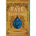 The Fate of the Tearling