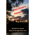 The Poet's Vision: Maps of Meaning