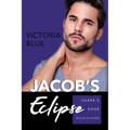 Jacob's Eclipse