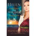 Helen: The Wine Dark Sea