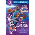 Get in the Game! (Space Jam: A New Legacy)