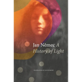 A History of Light