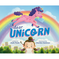 Dear Unicorn