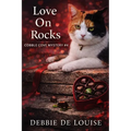 Love on the Rocks