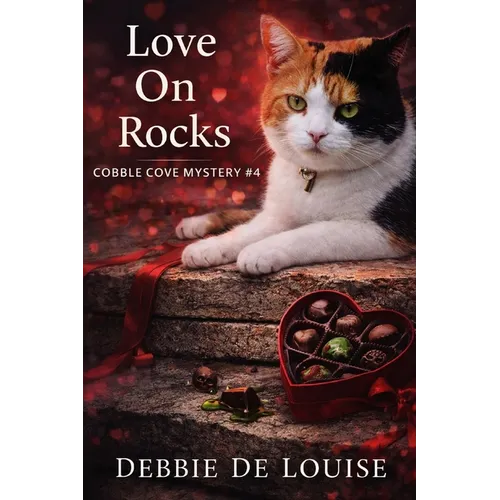 Love on the Rocks