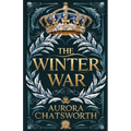The Winter War
