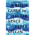 A Boy's Guide to Outer Space