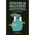 Depresión en adolescentes