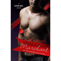 Unmaking Marchant