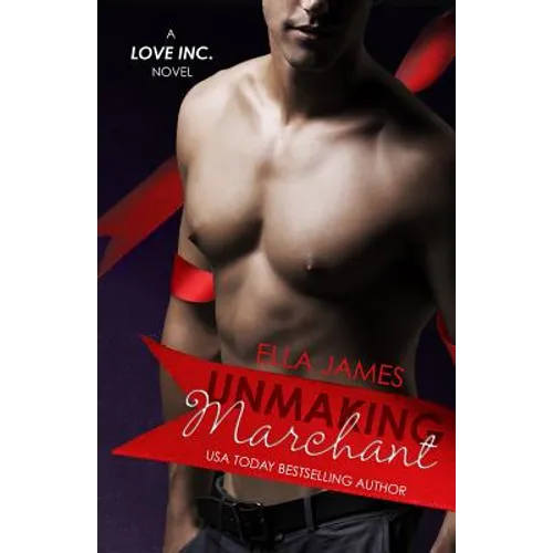 Unmaking Marchant