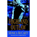 Highland Outlaw