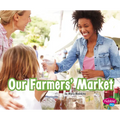Our Farmers' Market