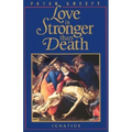 Love Is Stronger Than Death
