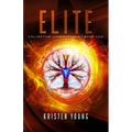 Elite: Volume 2