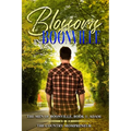 Blossoms in Boonville: Men of Boonville