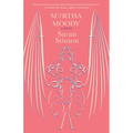 Martha Moody