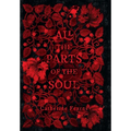 All the Parts of the Soul
