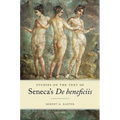 Studies on the Text of Seneca's de Beneficiis