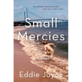 Small Mercies
