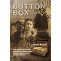 Button Box