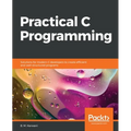 Practical C Programming