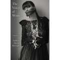 The Voices of Women