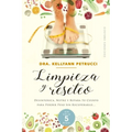 Limpieza Y Reseteo