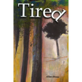 Tired