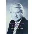 To Serve the People: The Whitney Memoires: My Years at the IBA