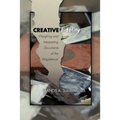Creative Fidelity