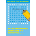Wonderword Treasury 47