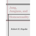 Jung, Jungians and Homosexuality