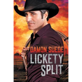 Lickety Split