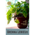 The Gospel of Household Plants