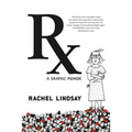 RX