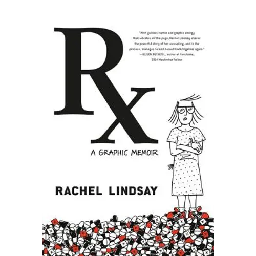 RX