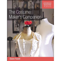 Costume Maker's Companion