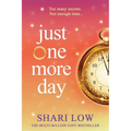 Just One More Day