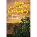 Bitter Oranges