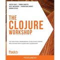 The Clojure Workshop