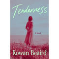 Tenderness