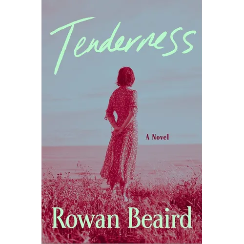 Tenderness