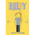 Bly
