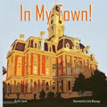 In My Town!