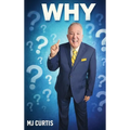 Why?