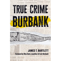 True Crime Burbank