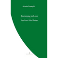 Journeying in Love: Pope Francis' Moral Theology
