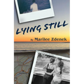 Lying Still
